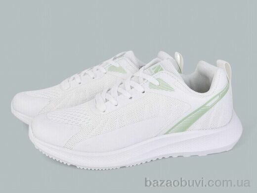 Захар-Gold 092-8 піна, 330.00, 8, 36-41