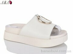 Aba 1494-3, 290.00, 8, 36-41