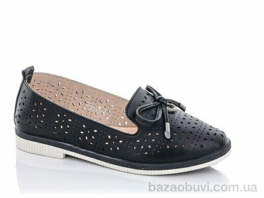 Xifa kids 000-PB615-1, 80.00, 8, 31-36