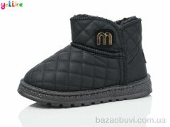 Yalike 966-5, 440.00, 12, 31-36