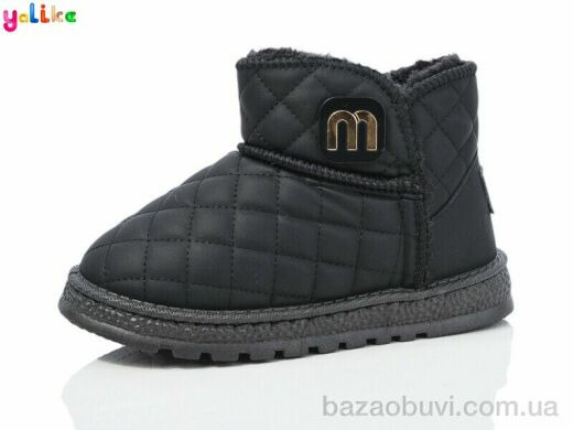 Yalike 966-5, 440.00, 12, 31-36