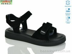 HENGJI-ELENA G295-5, 780.00, 8, 36-41