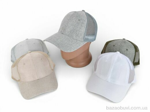 Королева D8 mix, 105.00, 5, 56-58