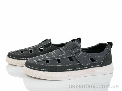 Baolikang Y560-5, 440.00, 8, 40-45