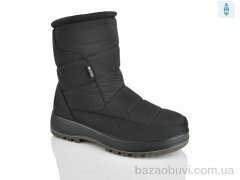 Nayasitun 55-11A, 590.00, 8, 36-41