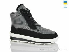 DeMur 1117 срібний, 330.00, 8, 36-41