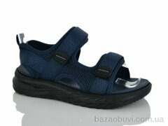 Ok Shoes 1662-2, 380.00, 8, 31-36