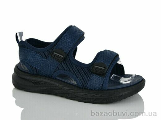Ok Shoes 1662-2, 380.00, 8, 31-36