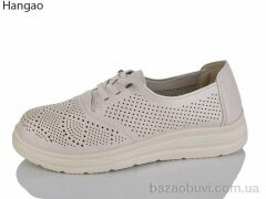 LR.Brother B303-6, 490.00, 8, 37-42