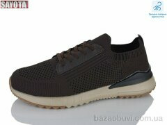 Sayota 610-10, 550.00, 8, 41-45