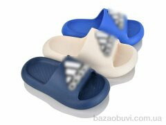 BABYSHOP S300-30 mix, 220.00, 12, 30-35