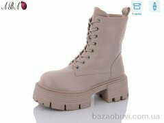 Aba Y18-3, 390.00, 8, 36-41
