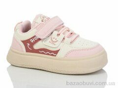 ASHIGULI 736-3, 390.00, 10, 27-31