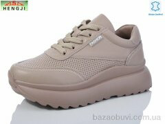 HENGJI-ELENA 220-2, 650.00, 8, 36-41