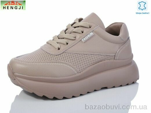 HENGJI-ELENA 220-2, 650.00, 8, 36-41