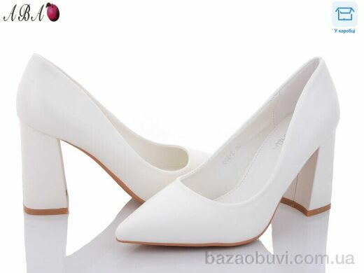 Aba QQ4-2, 550.00, 6, 36-40