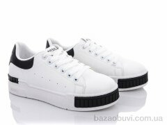 Xifa 038-40, 360.00, 8, 36-41