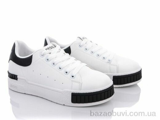 Xifa 038-40, 360.00, 8, 36-41