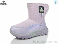 Башили 8870-2F, 390.00, 8, 32-37