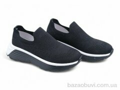 Allshoes 195649, 19.60, 8, 36-41