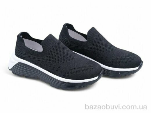 Allshoes 195649, 19.60, 8, 36-41