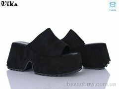 Vika B959-1, 850.00, 8, 36-41
