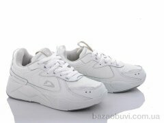 Veer-Demax 2 B3342-2, 14.00, 8, 37-41