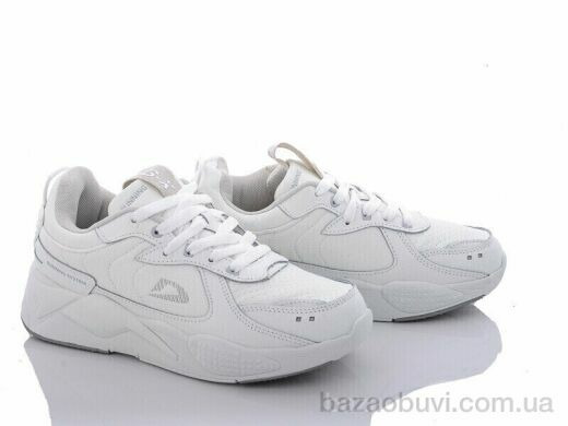 Veer-Demax 2 B3342-2, 14.00, 8, 37-41