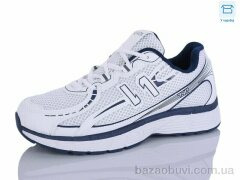 Ok Shoes A089-4, 620.00, 8, 36-41