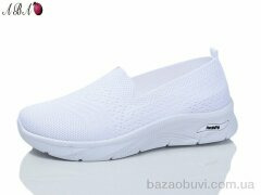 Aba 329-2, 350.00, 8, 37-41