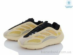 Olimp B700-1, 29.00, 8, 36-41
