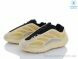 Olimp B700-1, 29.00, 8, 36-41