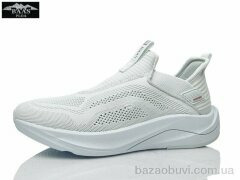 Baas L1895-15, 18.00, 8, 36-41