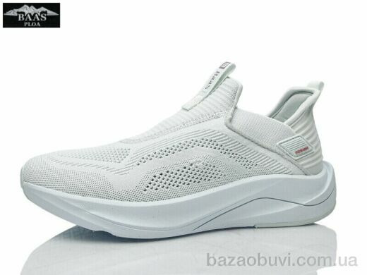 Baas L1895-15, 18.00, 8, 36-41