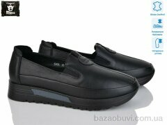 Steel Land 5306, 790.00, 8, 36-41