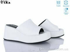 Vika B967-2, 750.00, 8, 36-41