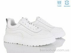 Jessica ZJ2324-3, 860.00, 8, 36-41