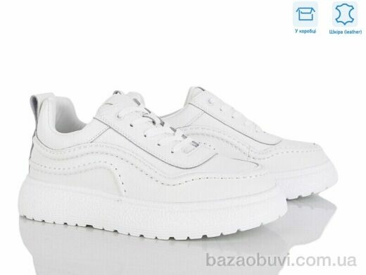 Jessica ZJ2324-3, 860.00, 8, 36-41