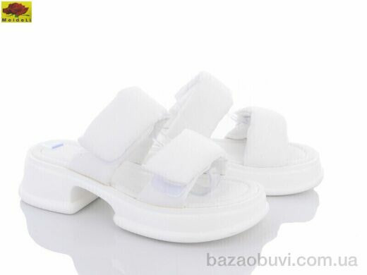 Mei De Li K500-9, 250.00, 6, 36-40