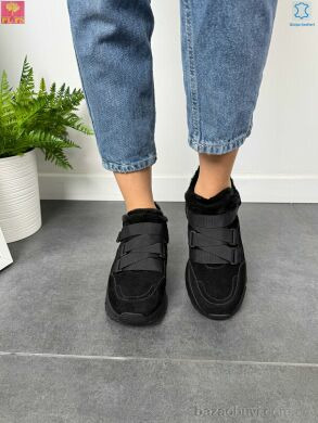 PLPS S656-2, 27.00, 6, 36-40