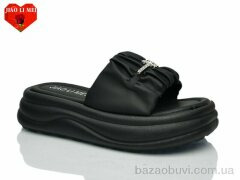 Jiao Li Mei 722-1, 570.00, 8, 36-41