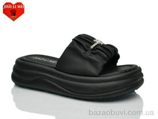 Jiao Li Mei 722-1, 570.00, 8, 36-41