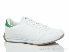 Summer shoes A9038-5, 330.00, 8, 41-46