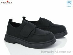 Veagia-ADA FD7-1, 500.00, 8, 36-40
