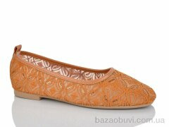 Loretta E773-6, 650.00, 8, 36-41