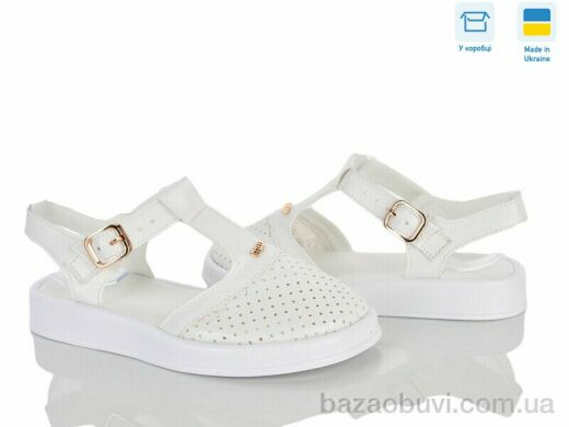 Ailinda 1311-08, 570.00, 6, 36-40
