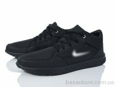 Selena 2011, 355.00, 10, 41-45