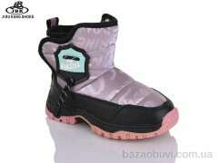 Jibukang SG0766-3 pink, 330.00, 5, 27-31