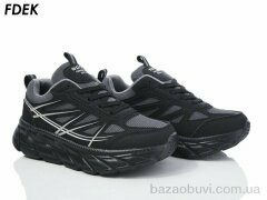 FDEK H9206-6, 440.00, 8, 36-41