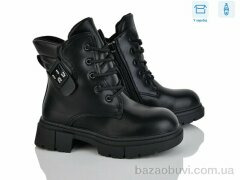 Мир 4197-YD20082-6, 450.00, 8, 27-32